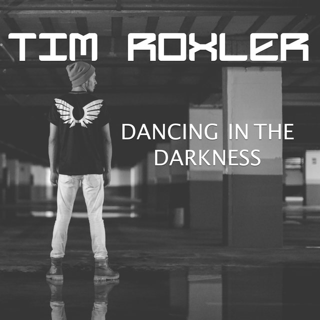Dancing In The Darkness