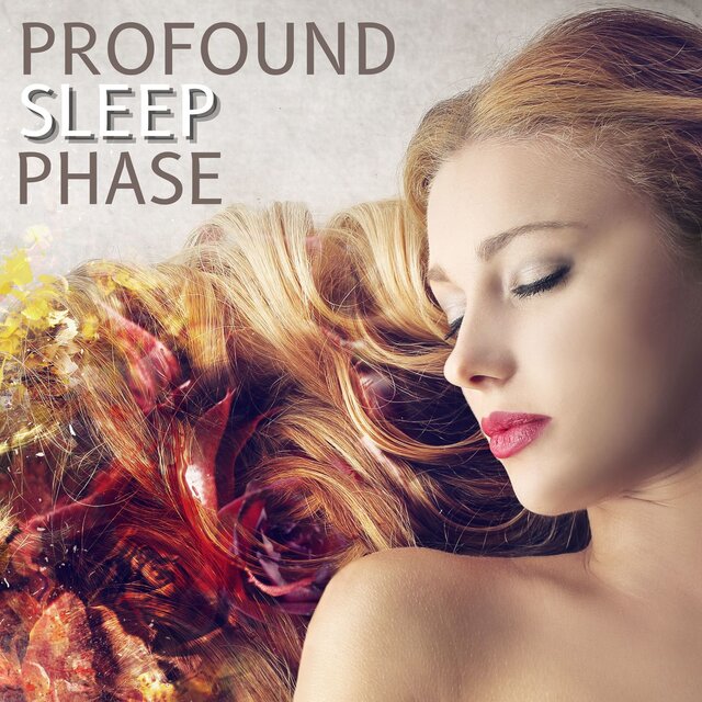 Profound Sleep Phase: The Ethereal Sights and Sounds of Surreal Slumber