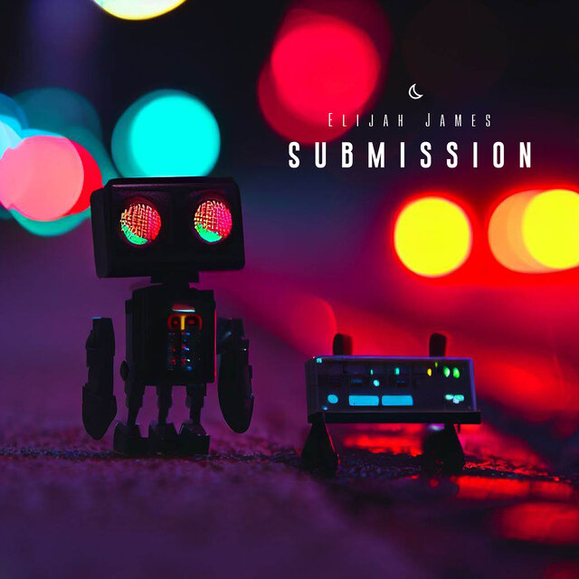 Submission