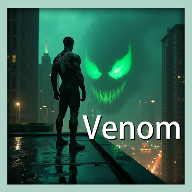 Venom