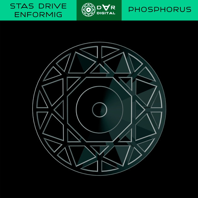 Phosphorus
