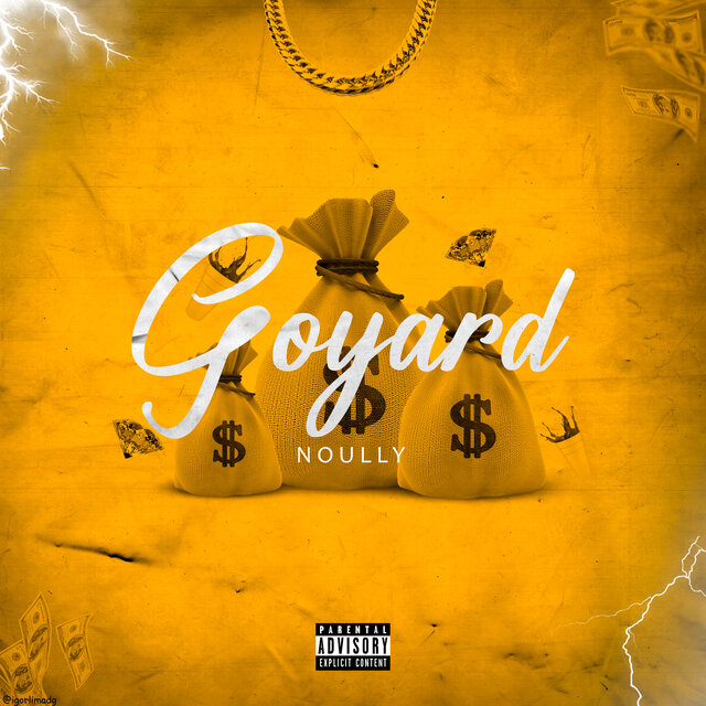 Goyard
