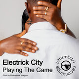 Playing The Game (Les Freeks Remix)
