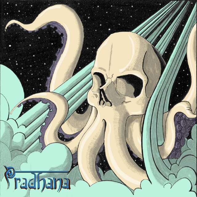 Pradhana