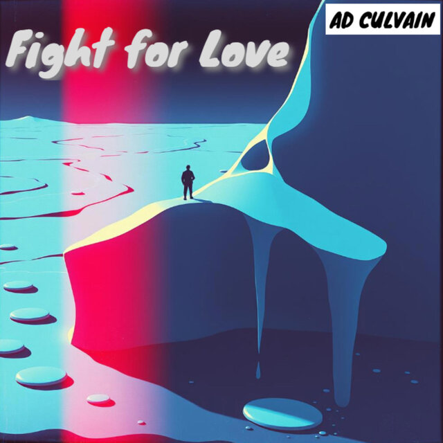 Fight for Love