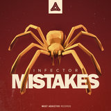 Mistakes