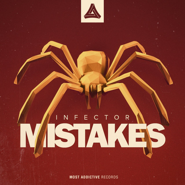 Mistakes