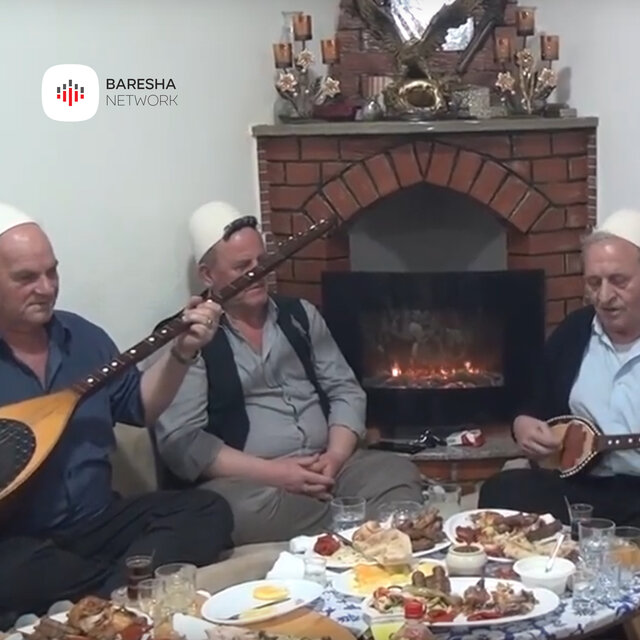 Vai i Avdis