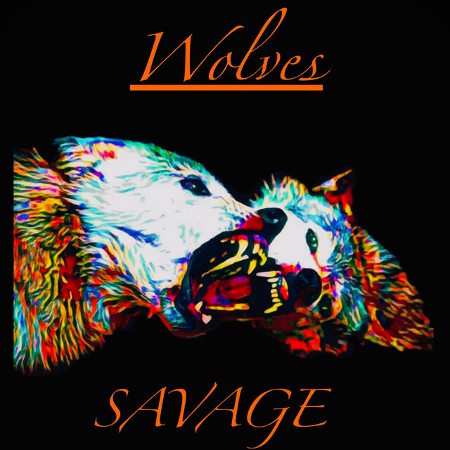 Wolves