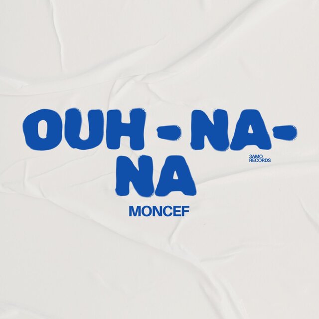 OUH-NA-NA