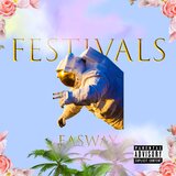 Festivals