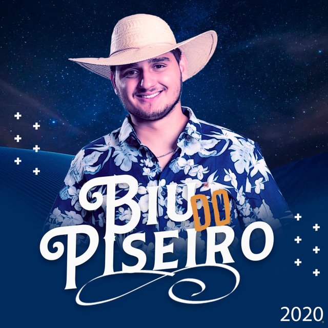 2020