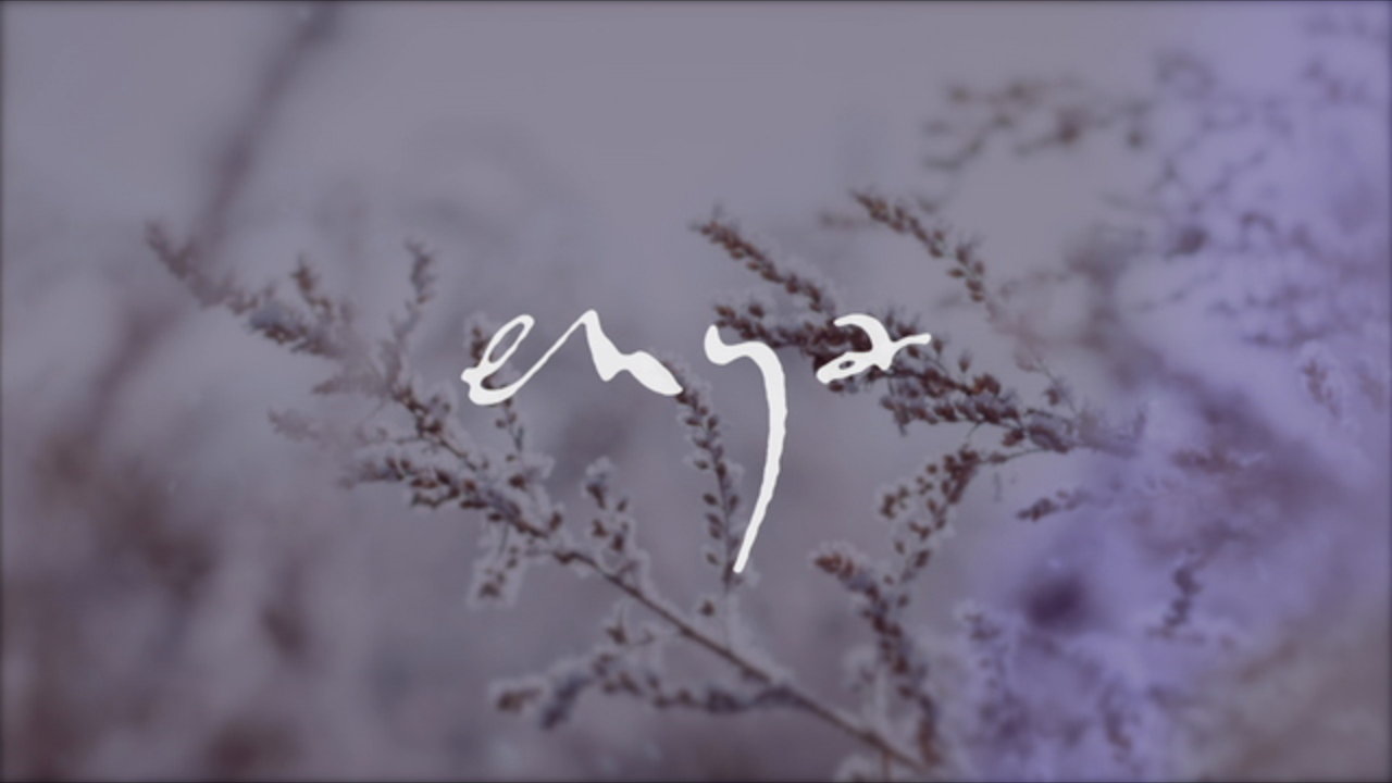 O Come, O Come, Emmanuel