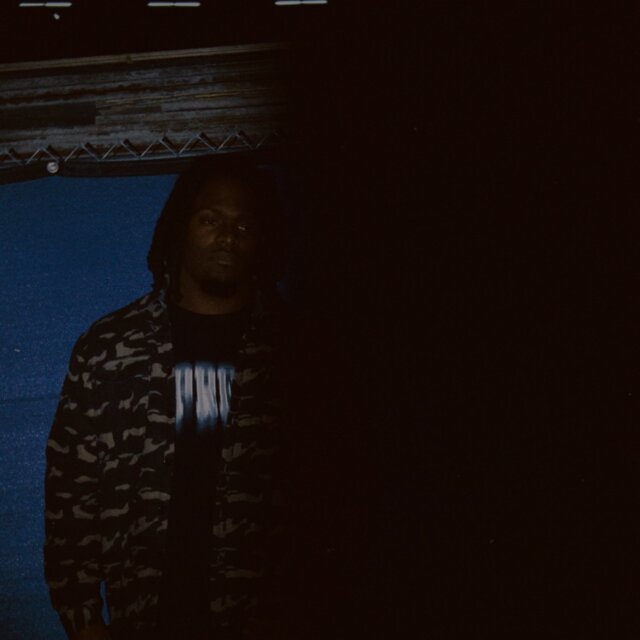 No Lights