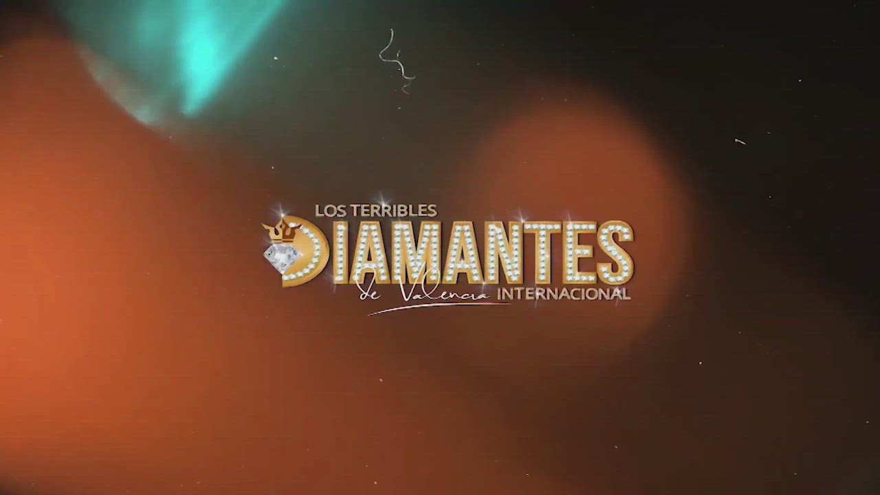 Me estoy Enamorando