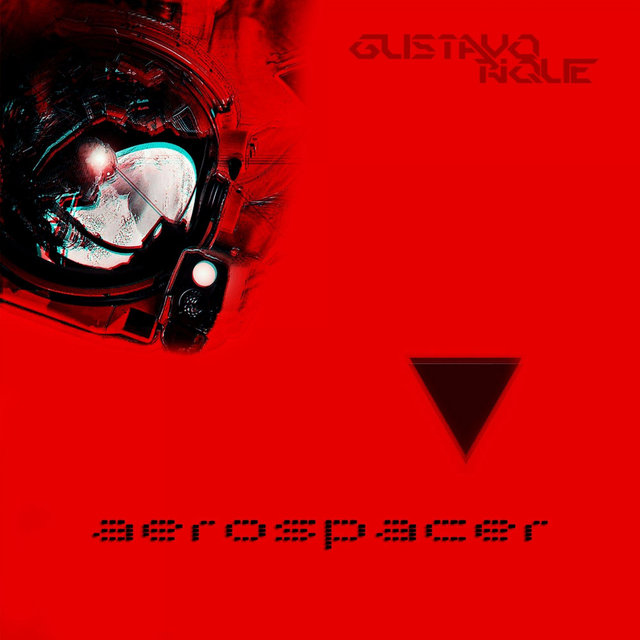 AeroSpacer