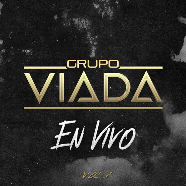 Vol 1 (En Vivo)