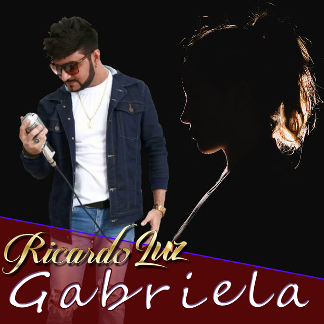 Gabriela