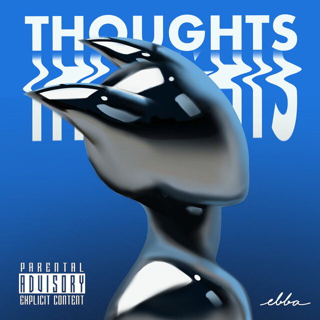 Thoughts