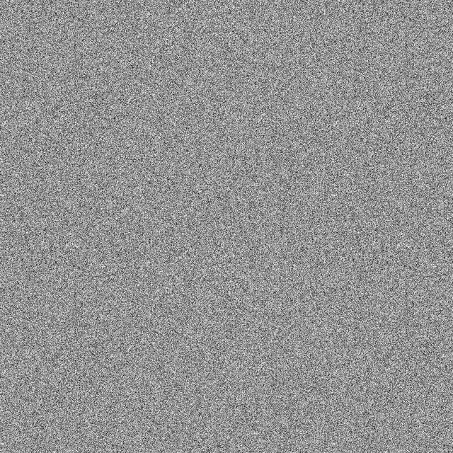 Cover art for album Auferstehung by Oake