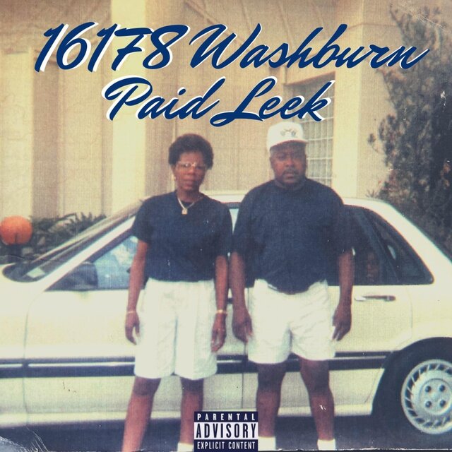 16178 Washburn