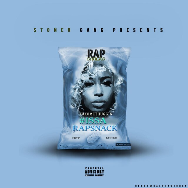 #Issarapsnack