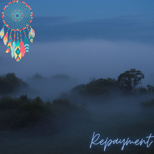 Susurro de Paz