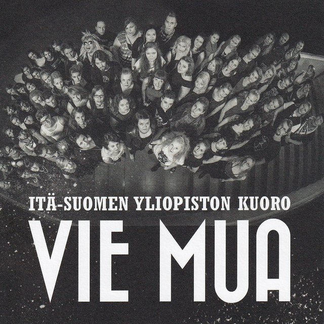 Vie mua