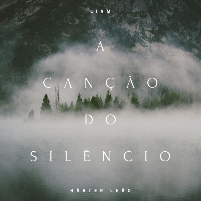 A Canção do Silêncio