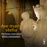 Salve Regina