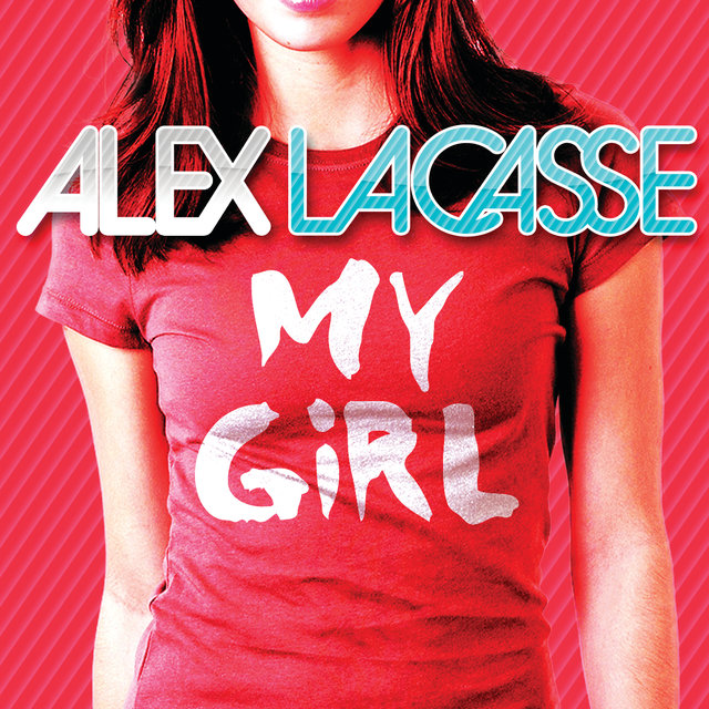 My Girl