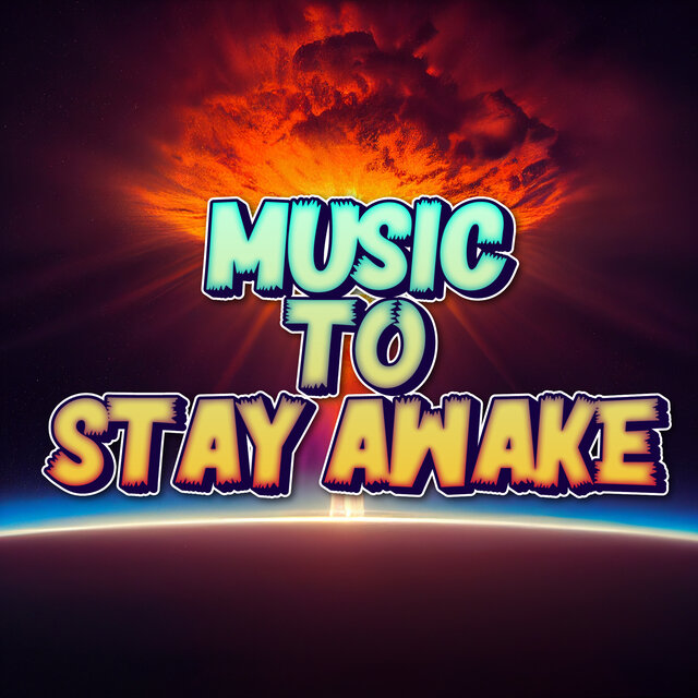 Car Honk Sounds To Stay Awake While Driving