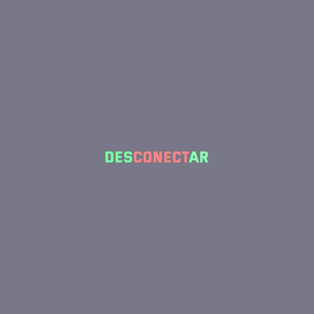 Desconectar