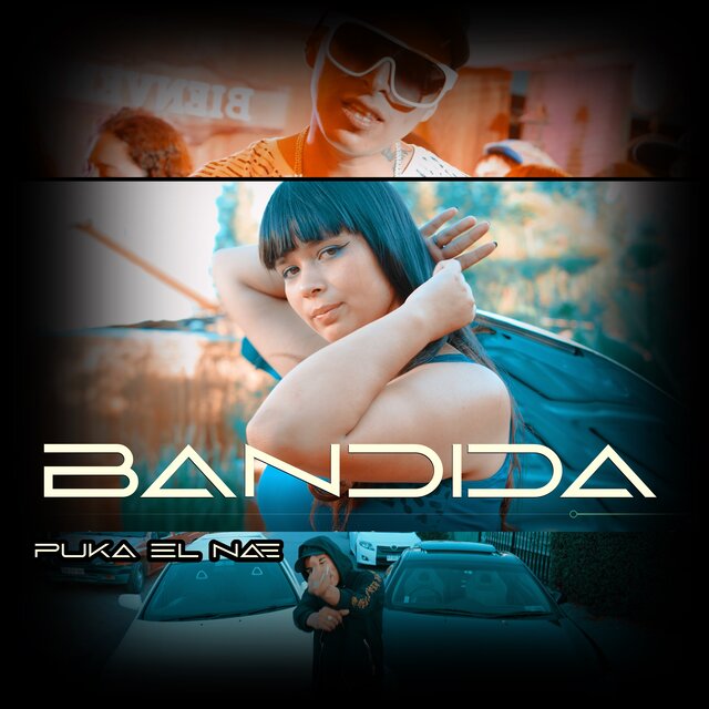 Bandida
