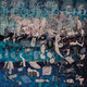 Cover art for album The Curious Hand by Seamus Fogarty