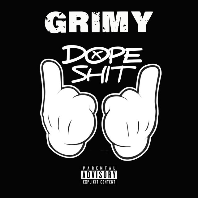 Dope Shit