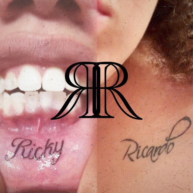 RR