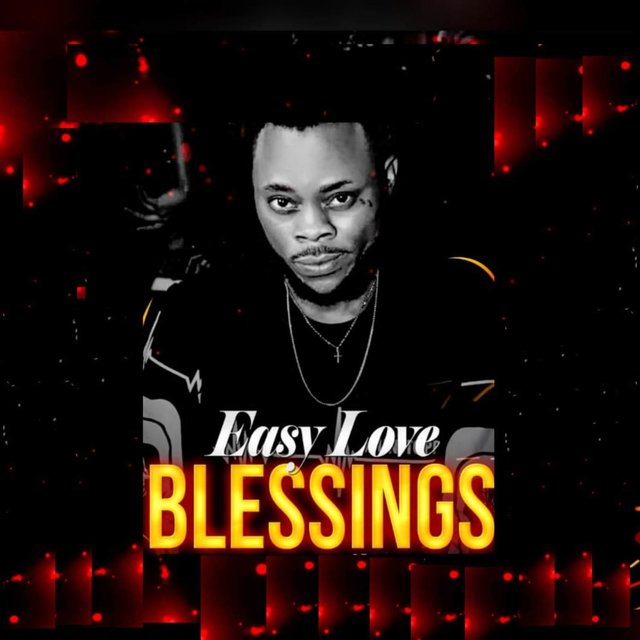 Blessings