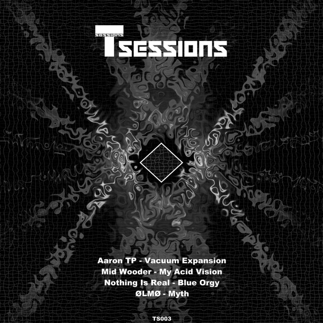 T Sessions 3