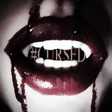 DRACULA (feat. Prayitdontjam)