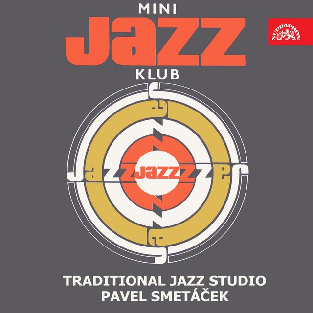 Mini Jazz Klub