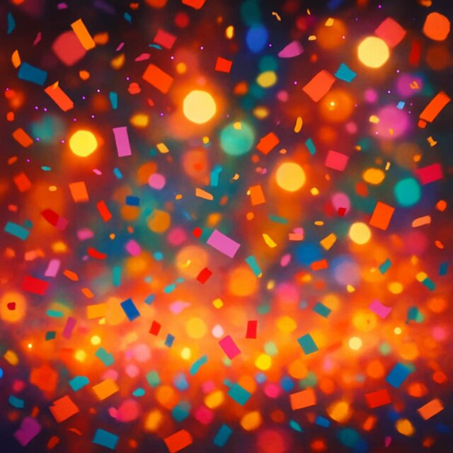bonne fête