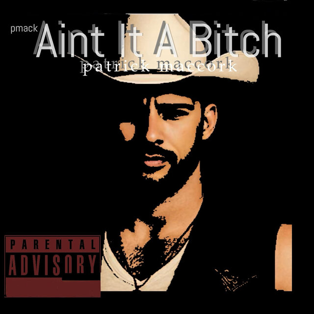 Aint It a Bitch