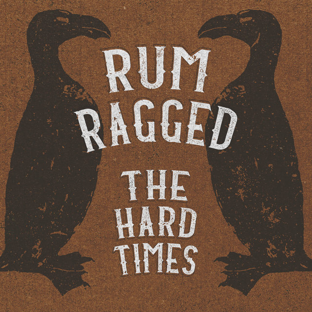 The Hard Times