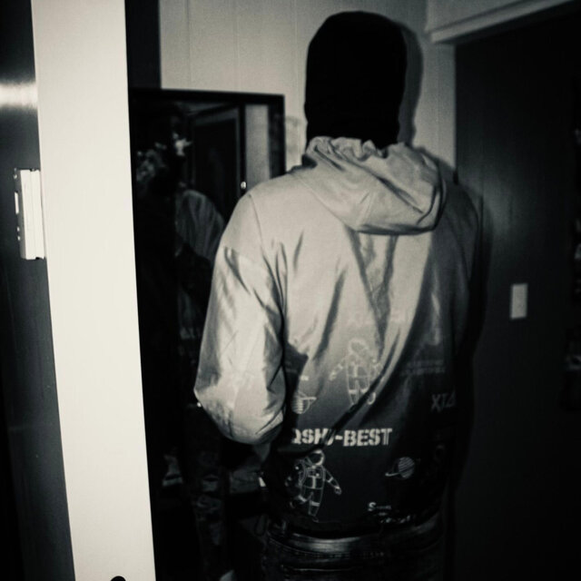Ducked Off