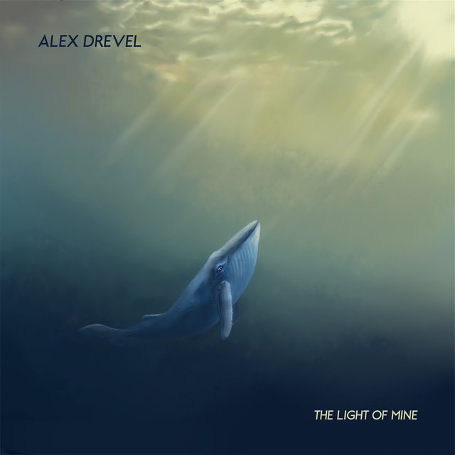 The Light of Mine