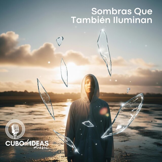 Sombras Que También Iluminan