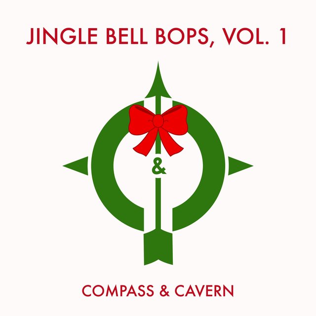 Jingle Bell Bops, Vol. 1