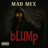 Blump