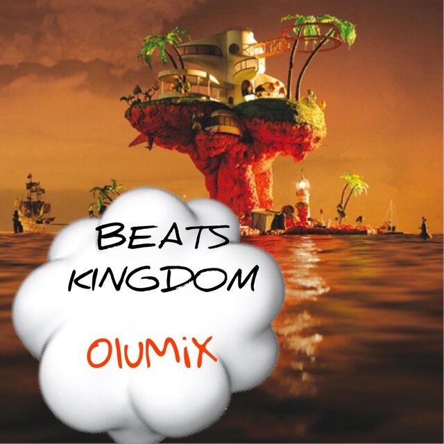 BEATS KINGDOM